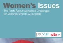 Women's Issues White Paper