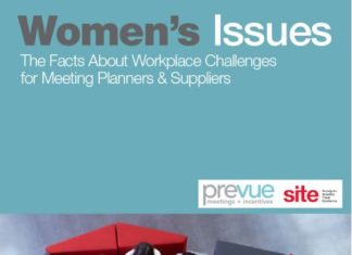 Women's Issues White Paper
