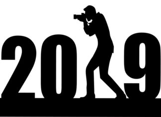 meeting industry trends for 2019, meetings