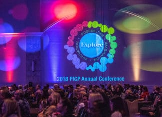 meeting industry events, meetings