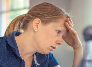 Here’s What People Hate About Meetings hate about meetings, meeting