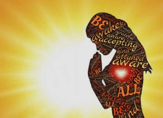 4 Reasons Why Vegas Is the Place for Mindful Meetings