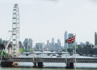 Uncertainties Escalate for U.K. Meetings as Brexit Nears Brexit, Britain, European Union, United Kingdom, Ireland,