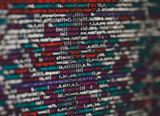 The Top Meeting News Stories of 2018 industry news, data breach, meeting news, Marriott