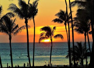 Fairmont Kea Lani Takes the Gold in Prevue’s Visionary Awards Fairmont Kea Lani