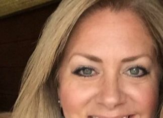 Meet Our December Planner of the Month! Koleen Roach, Visionary Planner of the Month, Securian Financial, meeting tips