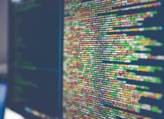data breach, Marriott, Starwood, GDPR, data security, security, Industry News