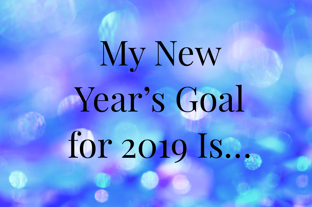 What I Know, New Year's, meeting planner goals, planner tips, meeting goals