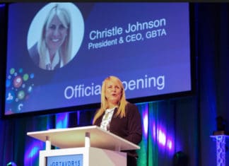 January Planner of the Month: Christle Johnson Christle Johnson, meetings