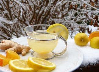 Flu Season Takes a Turn for the Worst