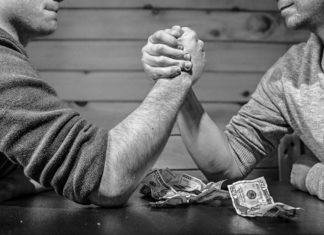 Meeting Planners Unite Reboots