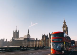 Brexit, United Kingdom, European Union, Theresa May, Industry News