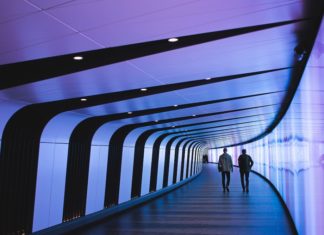PCMA Convening Leaders 2019 Looks to the Future PCMA, PCMA Convening Leaders, Marriott International, Future of Meetings & Events, Mastermind