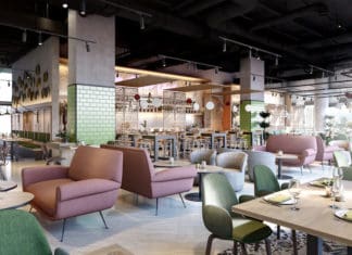 Melia Reinvents INNSIDE Brand, Still Caters to Millennials INNSIDE Kuala Lumpur Cheras, INNSIDE by Melia, Melia Hotels International, lifestyle hotels, millennials, hotel brand expansion