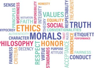 Hospitality’s Most Ethical Companies Revealed ethical companies