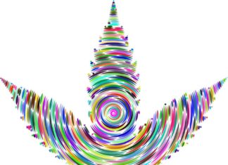 Cannabis: Coming to an Event Near You