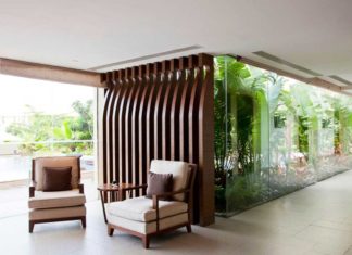 Hyatt Takes the Gold for Best Green Meetings Experience Hyatt Hotels Corporation