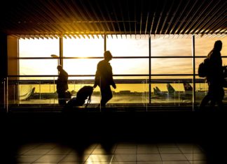 Delta Named No. 1 Airline in America best airlines