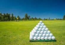 golf tournament planning tips, meetings