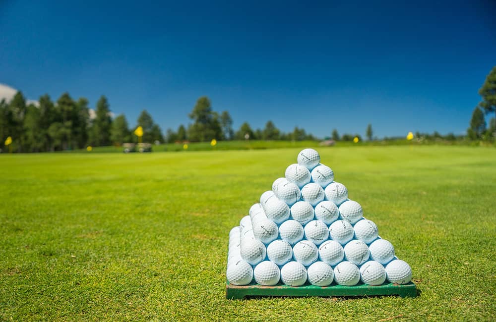golf tournament planning tips, meetings