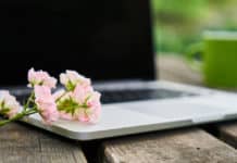7 Great Meeting Industry Blogs meeting industry blogs, meetings