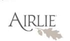Airlie Logo