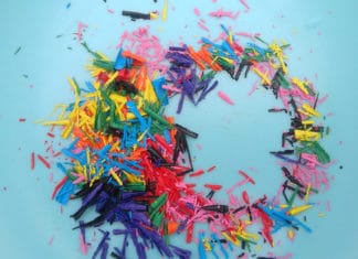 What’s All the Buzz About Innovation Meetings? innovation meetings, meeting