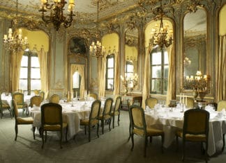 Exquisite Sights and Spots Beyond London London, meetings