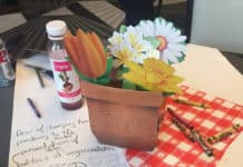 5 Tips for Making Your Meetings More Experiential experiential, meetings
