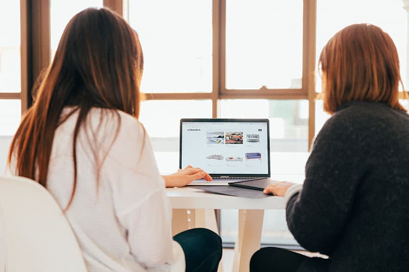 Navigating your event planning project when resources are scarce.