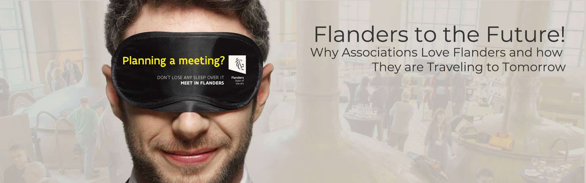 Flanders-to-the-Future-Post-Webinar