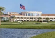 Innovate Summit 2020 Event Speakers