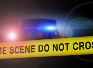 ALICE Active Shooter Training More Important Than Ever