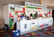 IMEX and Sustainability