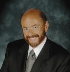 James D. Feldman
