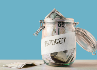 Your Event Budget: Saving $$$ While Maintaining Quality