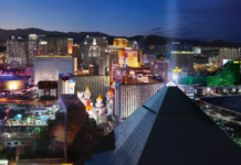 What Planners Need: Real Talk on Partnership & Value with MGM Resorts
