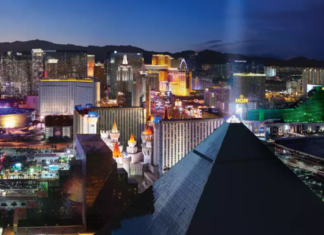 What Planners Need: Real Talk on Partnership & Value with MGM Resorts