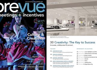 Check Out Prevue Magazine Online