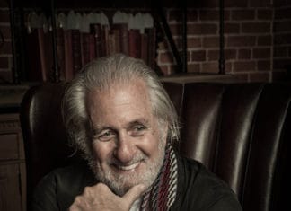 The Maestro of the Conference World Shares How He Does It Richard Saul Wurman