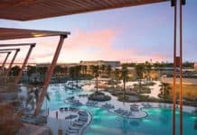AMResorts – Be ready to impress at new luxury resorts AMResorts