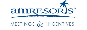 AMResorts Logo