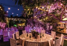 Aruba – A Destination Offering Authentic Island Luxury Aruba