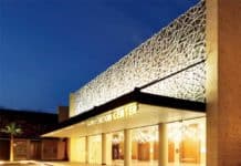 Palladium Hotel Group – Grand Palladium Costa Mujeres Resort & Spa and TRS Coral Hotel Convention Center Grand Palladium
