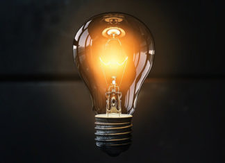 4 Must-See Products Innovative products