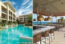 Paradisus by Meliá – An unrivaled all-inclusive hotel experience Paradisus by Meliá