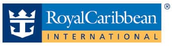 Royal Caribbean International Logo