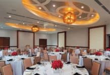 Sandals Resorts – Get Together in Paradise at Sandals® Resorts Sandals Resorts