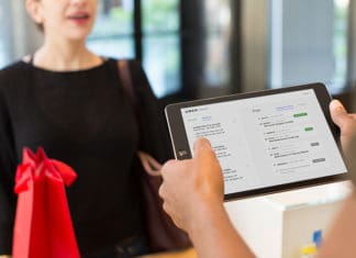 Uber for Meetings? Uber for Meetings