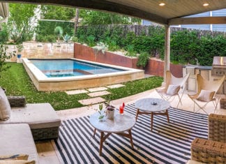 Sharing-Economy Venue Booking Platforms Help Planners Find Space Austin Venue Available With Booking Platforms